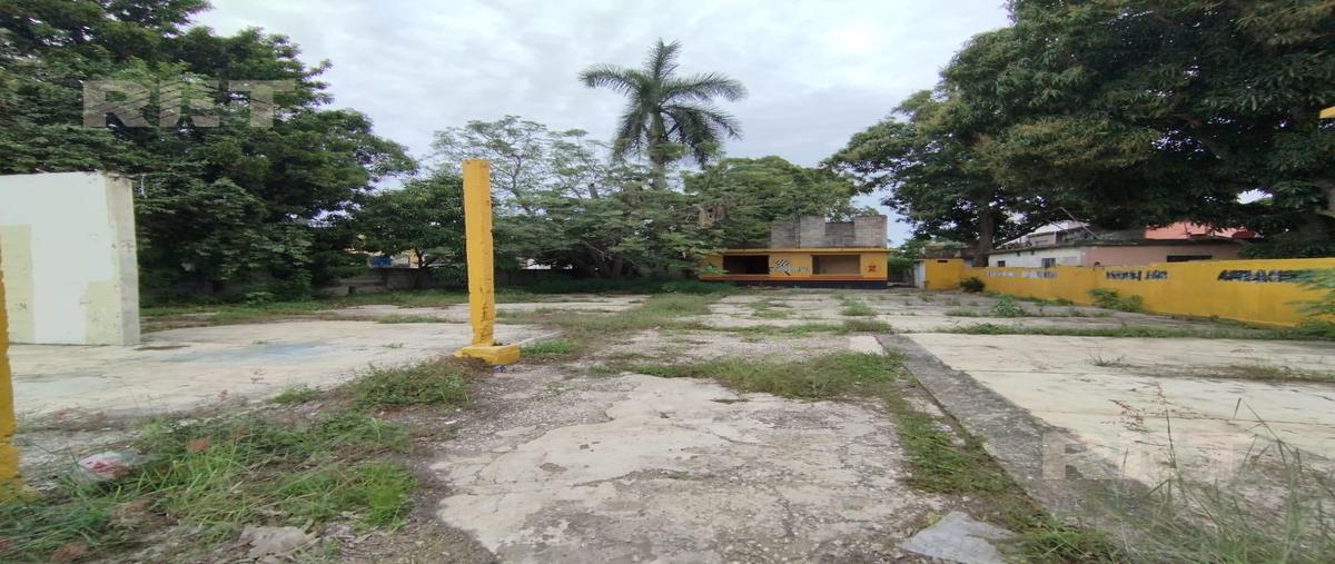 Foto de terreno habitacional en , tamaulipas, tampico, tamaulipas, 27428846 foto 04 Foto de terreno habitacional en renta en , tamaulipas, tampico, tamaulipas, 27428846 No. 04