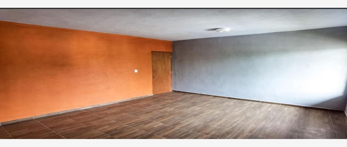 Foto de departamento en venta en  , tamaulipas, tampico, tamaulipas, 27458515 No. 03