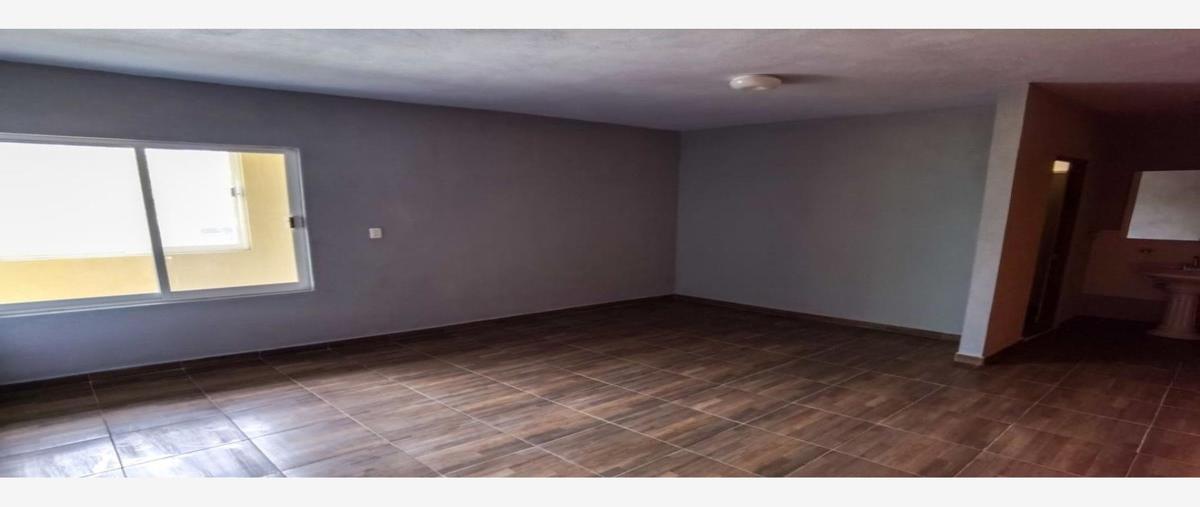 Foto de departamento en venta en  , tamaulipas, tampico, tamaulipas, 27458515 No. 04