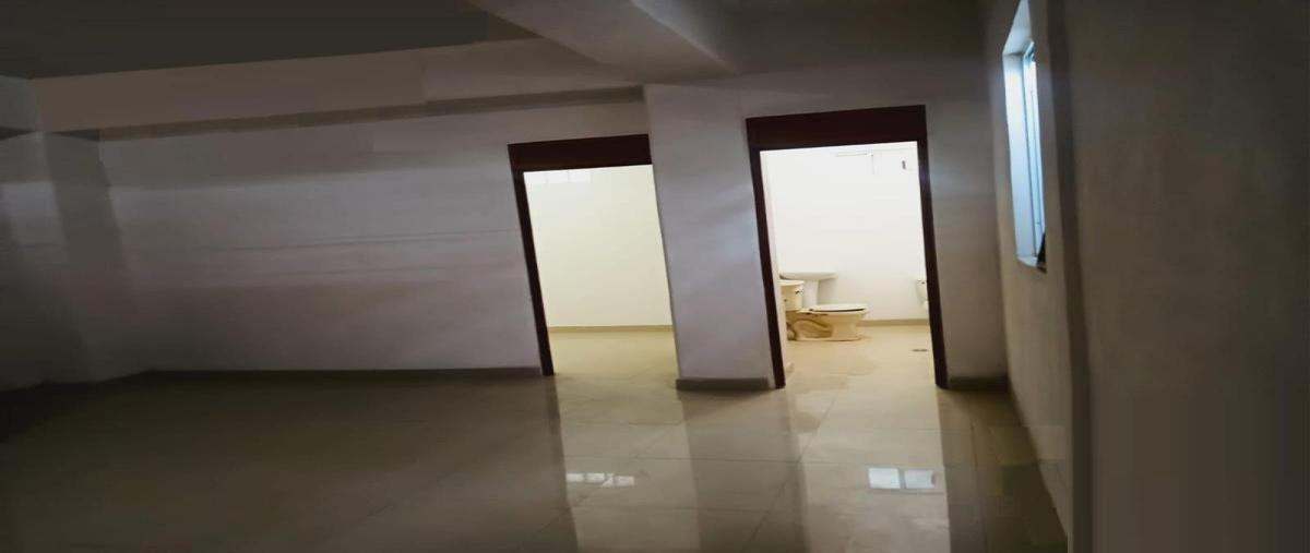 Foto de local en venta en  , tamaulipas, tampico, tamaulipas, 27489920 No. 03