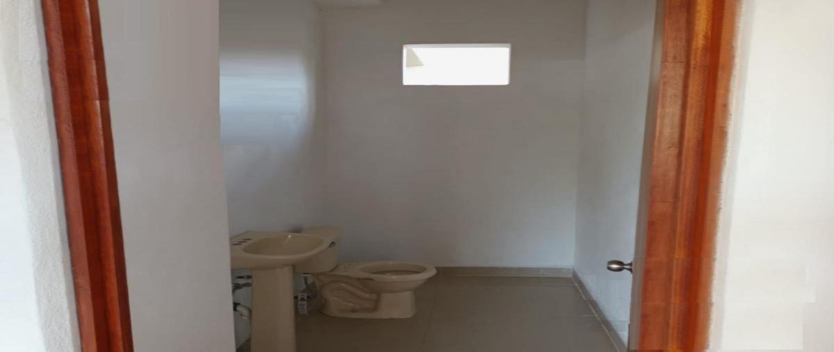Foto de local en venta en  , tamaulipas, tampico, tamaulipas, 27489920 No. 04