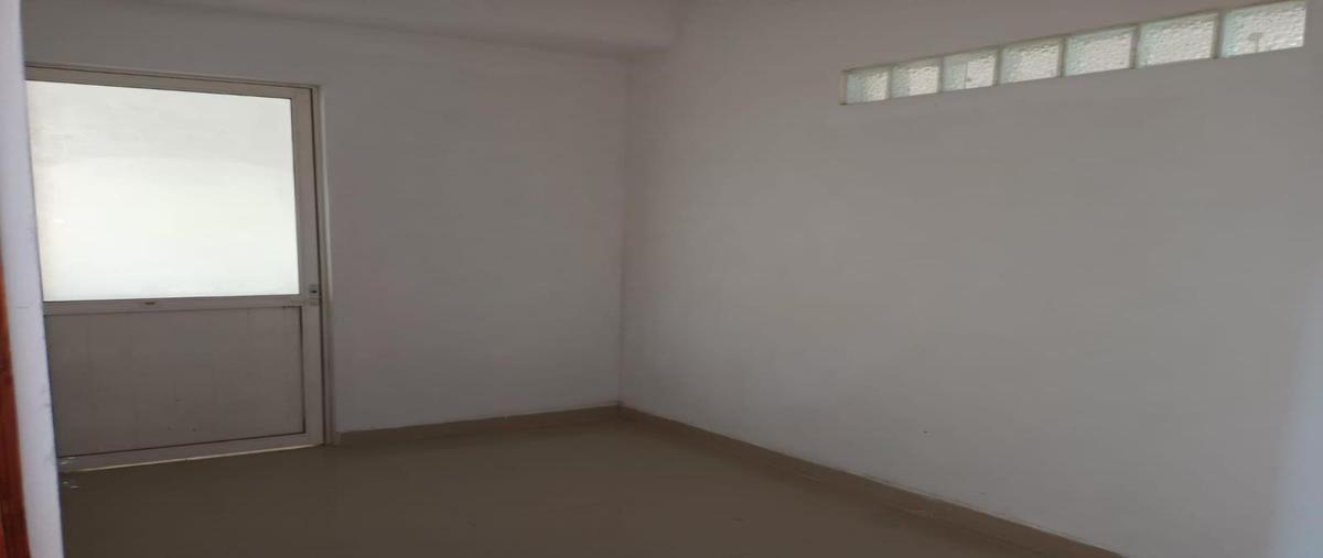 Foto de local en venta en  , tamaulipas, tampico, tamaulipas, 27489920 No. 05