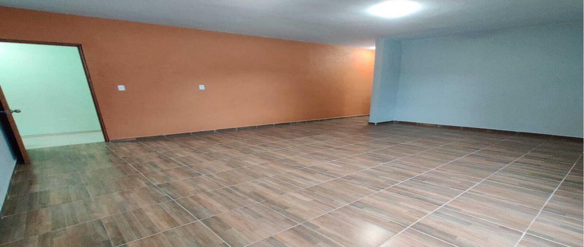 Foto de departamento en venta en  , tamaulipas, tampico, tamaulipas, 27660968 No. 04