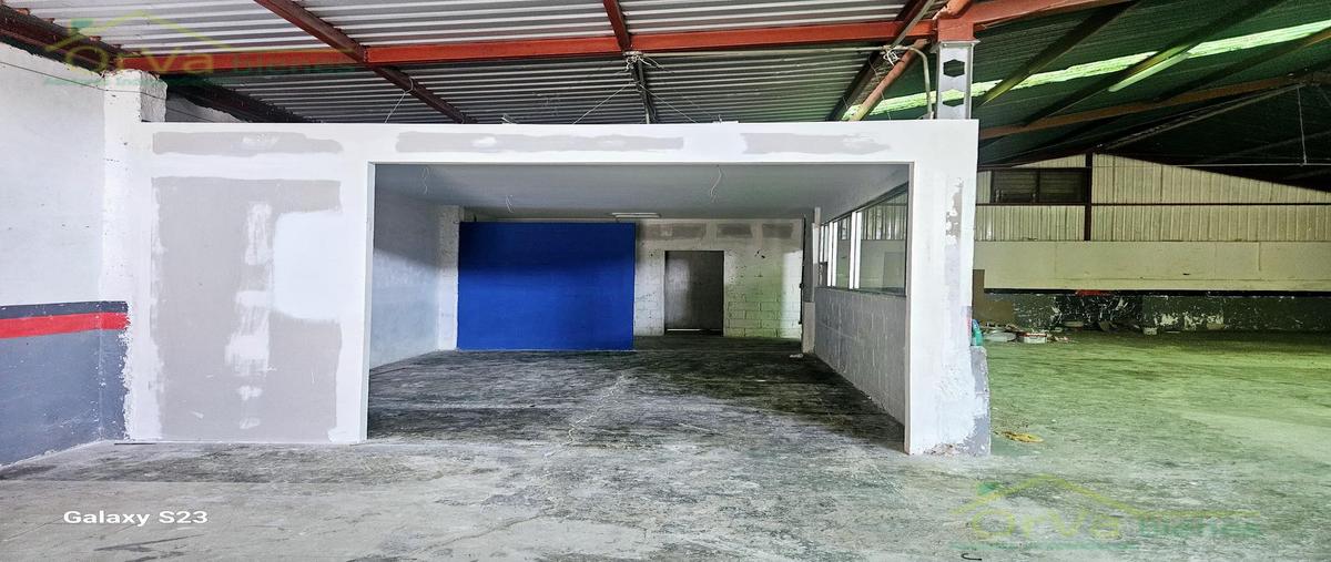 Foto de bodega en renta en  , tamaulipas, tampico, tamaulipas, 28585020 No. 03