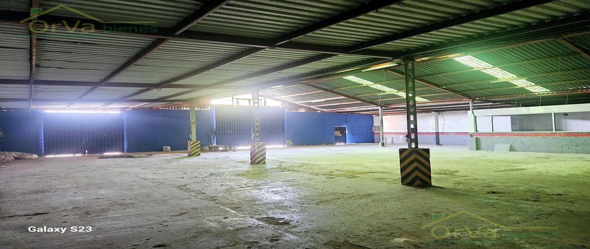 Foto de bodega en renta en  , tamaulipas, tampico, tamaulipas, 28585020 No. 04