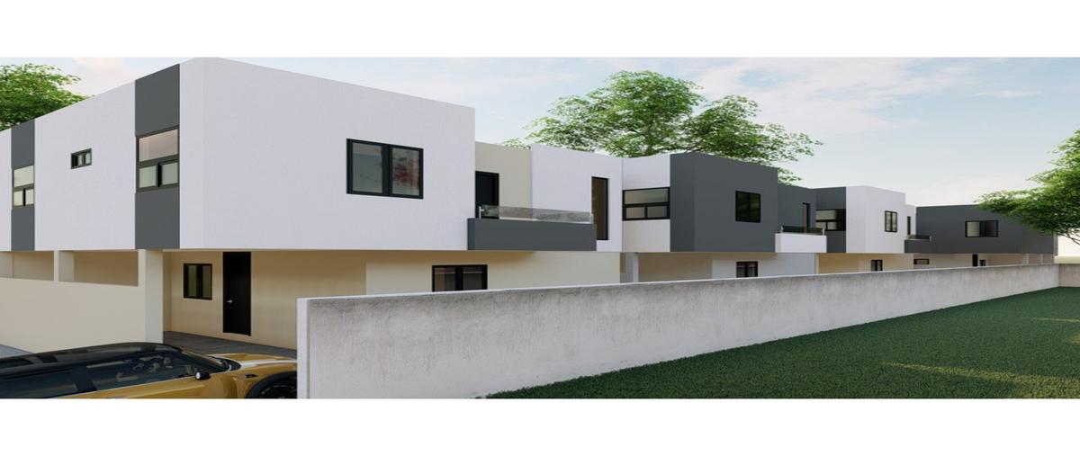 Foto de casa en venta en  , tamaulipas, tampico, tamaulipas, 0 No. 03