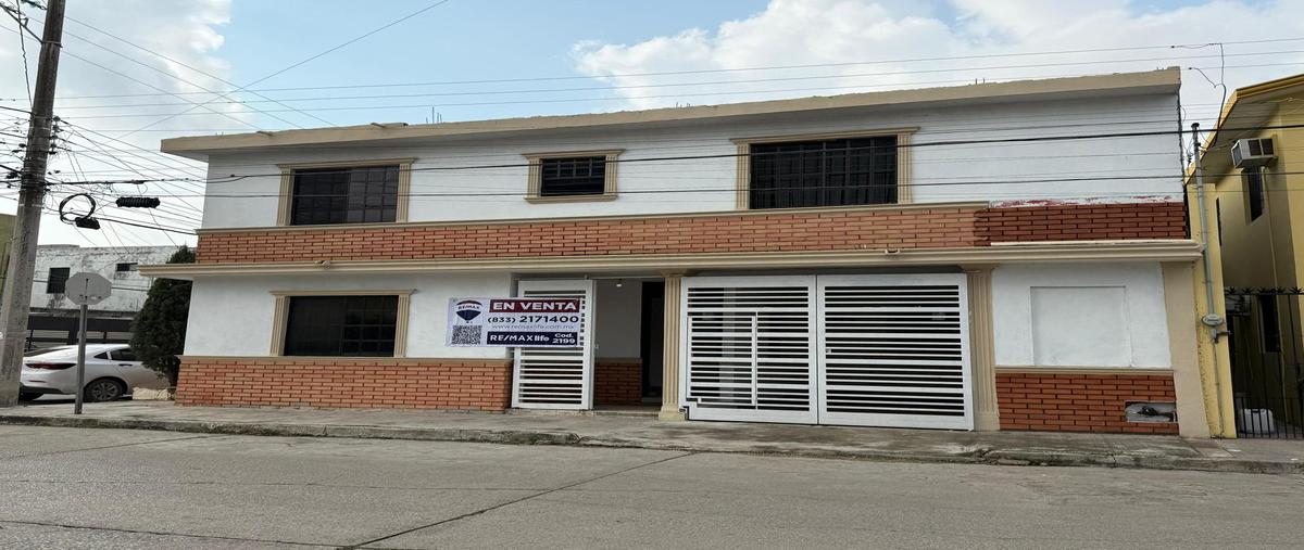 Foto de casa en , tamaulipas, tampico, tamaulipas, 29098127 foto 01 Foto de casa en venta en , tamaulipas, tampico, tamaulipas, 29098127 No. 01