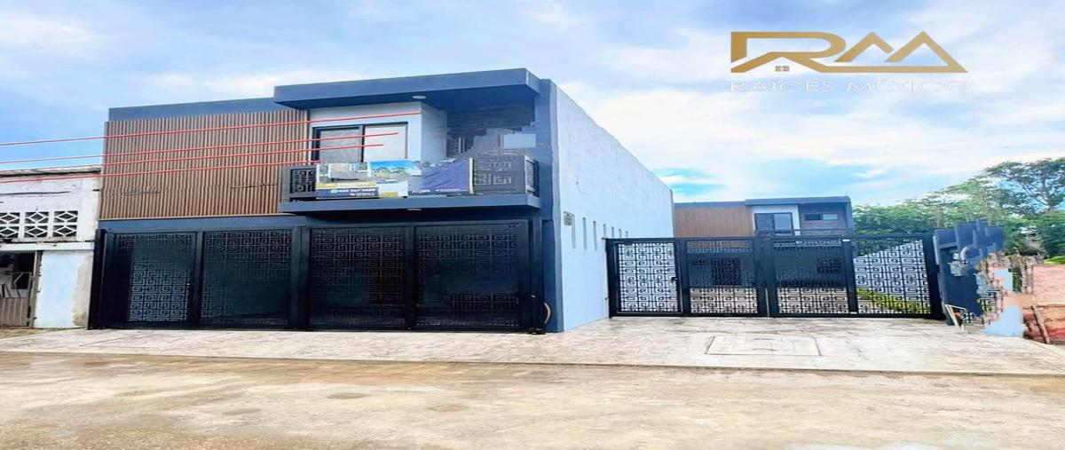 Foto de casa en , tamaulipas, tampico, tamaulipas, 29303007 foto 01 Foto de casa en venta en , tamaulipas, tampico, tamaulipas, 29303007 No. 01