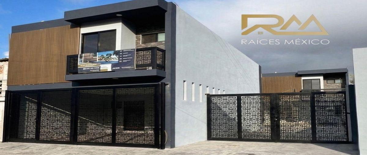 Foto de casa en , tamaulipas, tampico, tamaulipas, 29303007 foto 02 Foto de casa en venta en , tamaulipas, tampico, tamaulipas, 29303007 No. 02