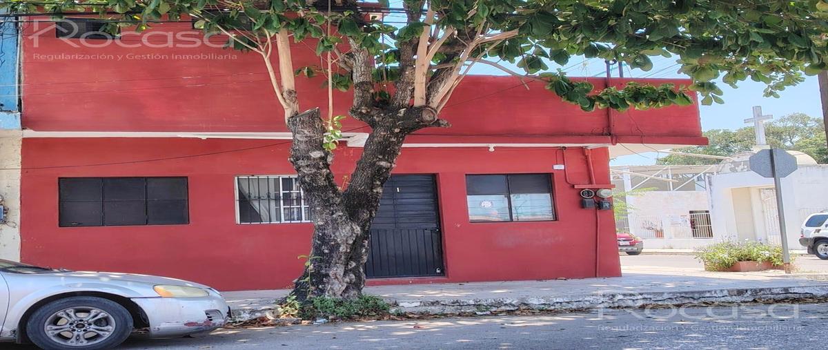 Foto de local en , tamaulipas, tampico, tamaulipas, 0 foto 01 Foto de local en venta en , tamaulipas, tampico, tamaulipas, 0 No. 01