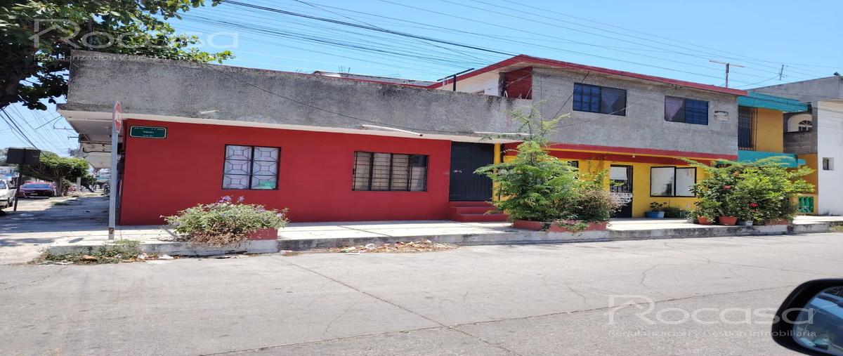 Foto de local en , tamaulipas, tampico, tamaulipas, 0 foto 02 Foto de local en venta en , tamaulipas, tampico, tamaulipas, 0 No. 02