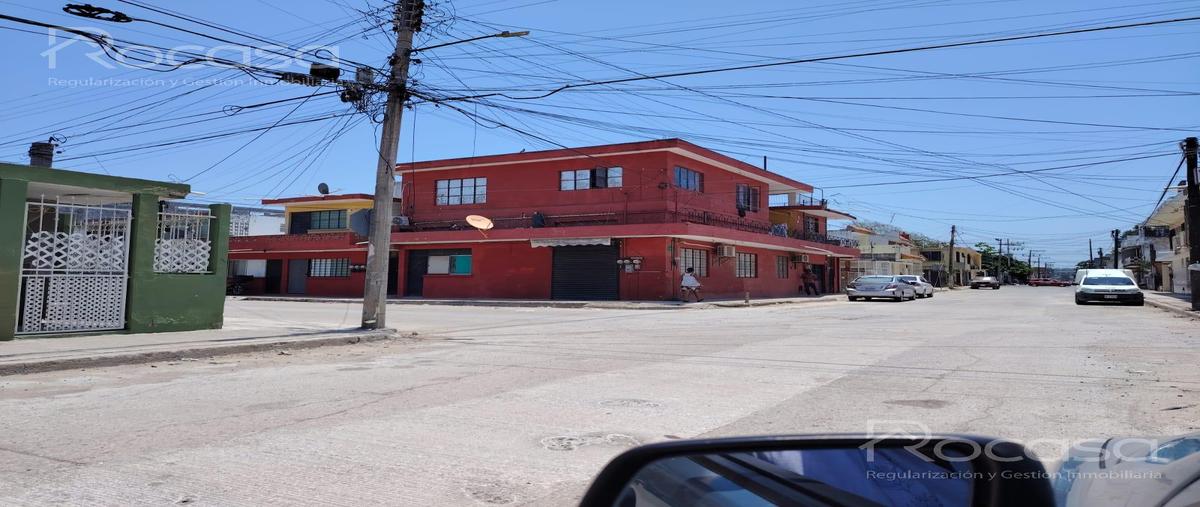 Foto de local en , tamaulipas, tampico, tamaulipas, 0 foto 02 Foto de local en venta en , tamaulipas, tampico, tamaulipas, 0 No. 02