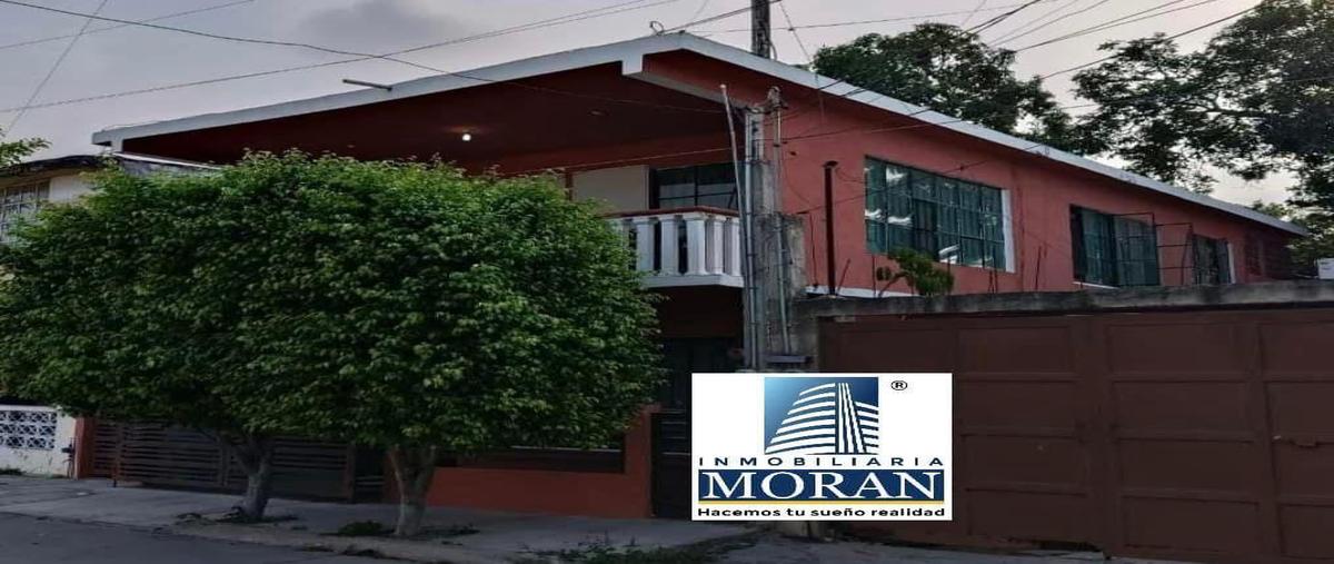 Foto de departamento en venta en  , tamaulipas, tampico, tamaulipas, 0 No. 02