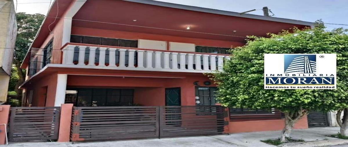 Foto de departamento en venta en  , tamaulipas, tampico, tamaulipas, 0 No. 03