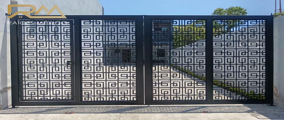 Foto de casa en venta en  , tamaulipas, tampico, tamaulipas, 29957728 No. 03