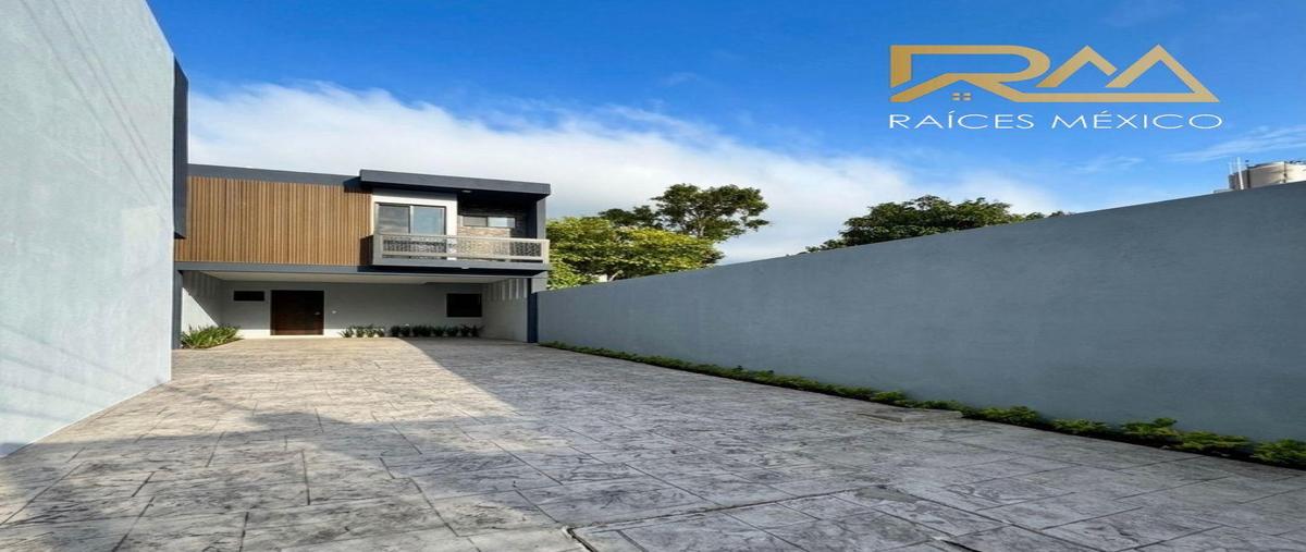 Foto de casa en venta en  , tamaulipas, tampico, tamaulipas, 29957728 No. 04