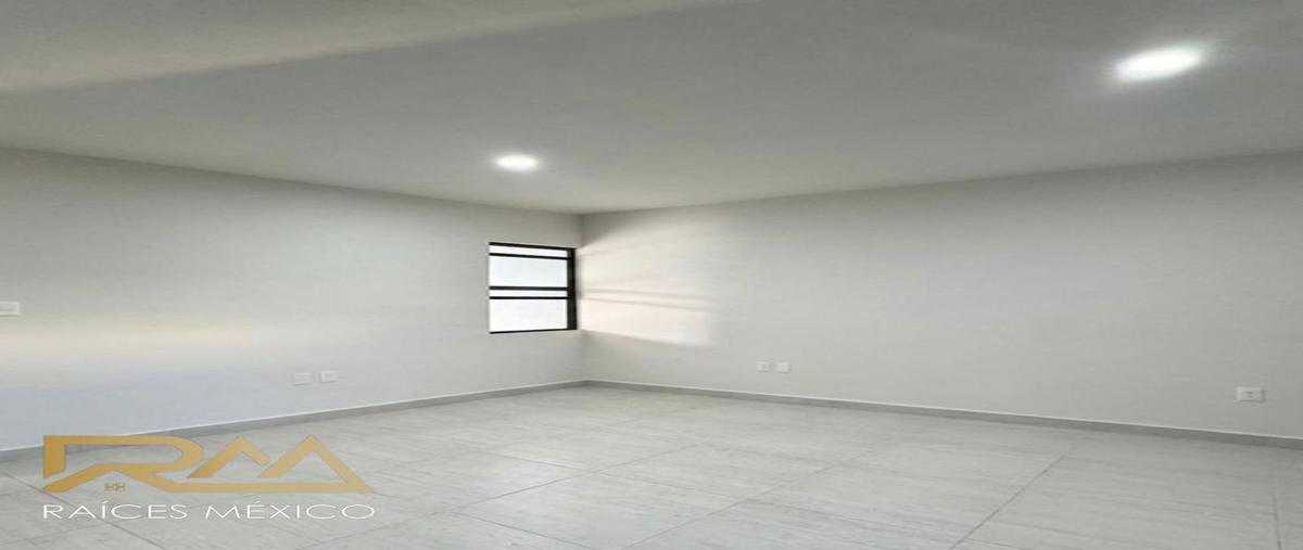 Foto de casa en venta en  , tamaulipas, tampico, tamaulipas, 29957728 No. 05