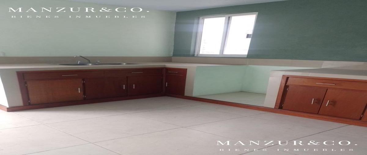 Foto de departamento en venta en  , tamaulipas, tampico, tamaulipas, 30299661 No. 03