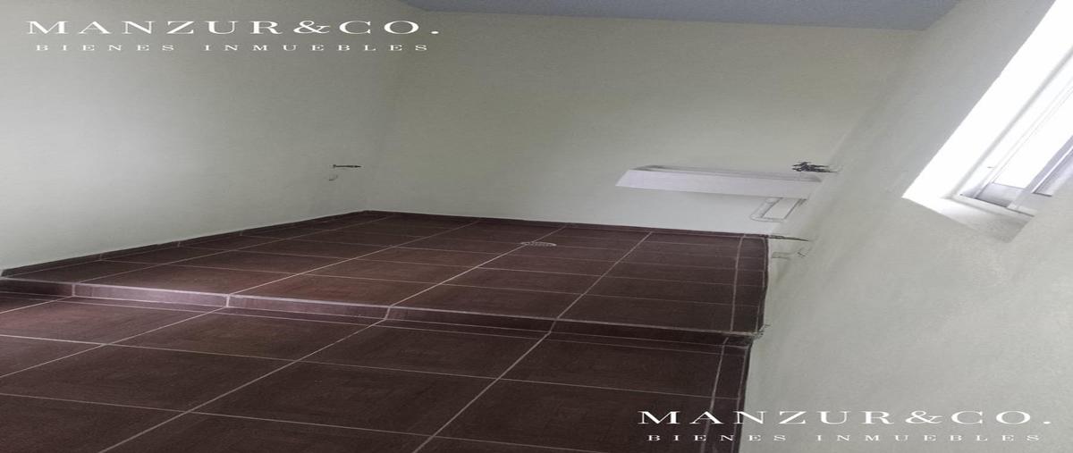 Foto de departamento en venta en  , tamaulipas, tampico, tamaulipas, 30299661 No. 04