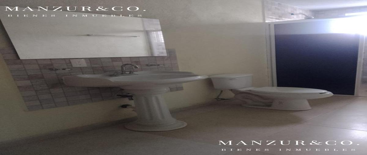 Foto de departamento en venta en  , tamaulipas, tampico, tamaulipas, 30299661 No. 05