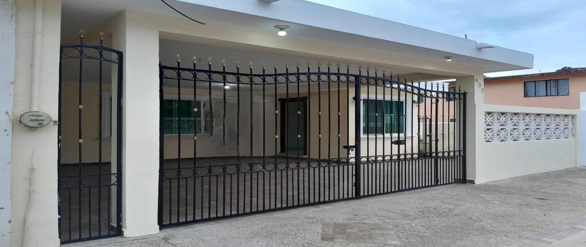 Foto de casa en , tamaulipas, tampico, tamaulipas, 30299690 foto 02 Foto de casa en venta en , tamaulipas, tampico, tamaulipas, 30299690 No. 02