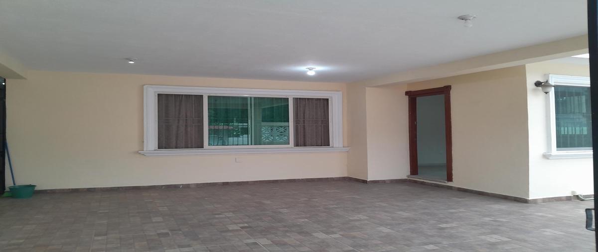 Foto de casa en , tamaulipas, tampico, tamaulipas, 30299690 foto 04 Foto de casa en venta en , tamaulipas, tampico, tamaulipas, 30299690 No. 04