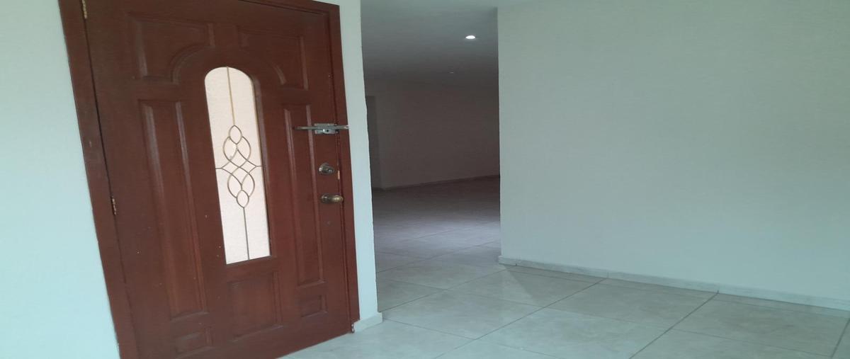 Foto de casa en , tamaulipas, tampico, tamaulipas, 30299690 foto 05 Foto de casa en venta en , tamaulipas, tampico, tamaulipas, 30299690 No. 05