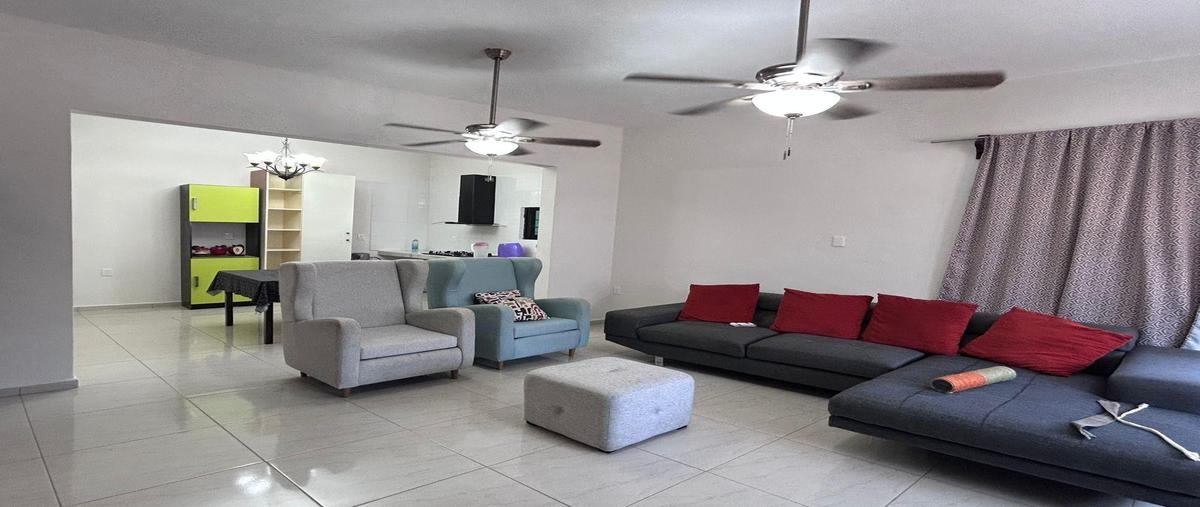 Foto de casa en , tamaulipas, tampico, tamaulipas, 30318105 foto 02 Foto de casa en venta en , tamaulipas, tampico, tamaulipas, 30318105 No. 02