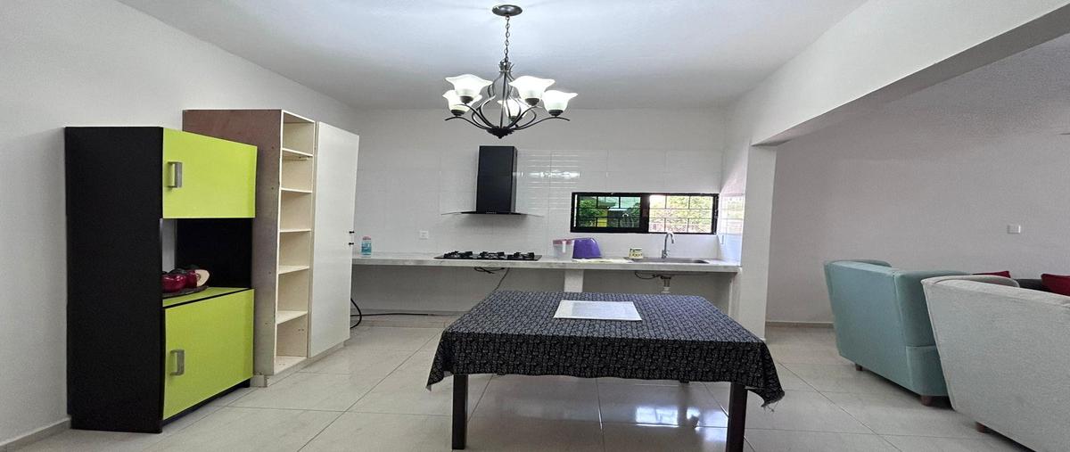 Foto de casa en , tamaulipas, tampico, tamaulipas, 30318105 foto 03 Foto de casa en venta en , tamaulipas, tampico, tamaulipas, 30318105 No. 03