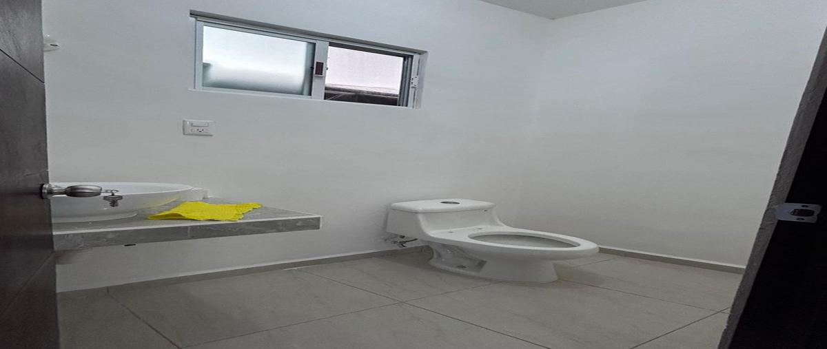 Foto de casa en , tamaulipas, tampico, tamaulipas, 30318105 foto 04 Foto de casa en venta en , tamaulipas, tampico, tamaulipas, 30318105 No. 04