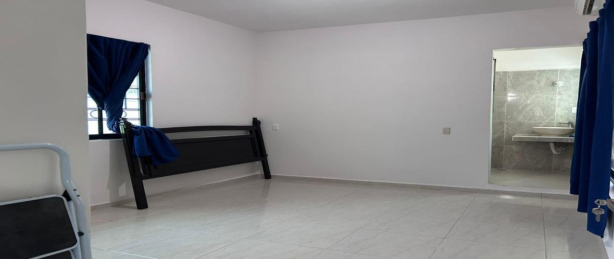 Foto de casa en , tamaulipas, tampico, tamaulipas, 30318105 foto 05 Foto de casa en venta en , tamaulipas, tampico, tamaulipas, 30318105 No. 05