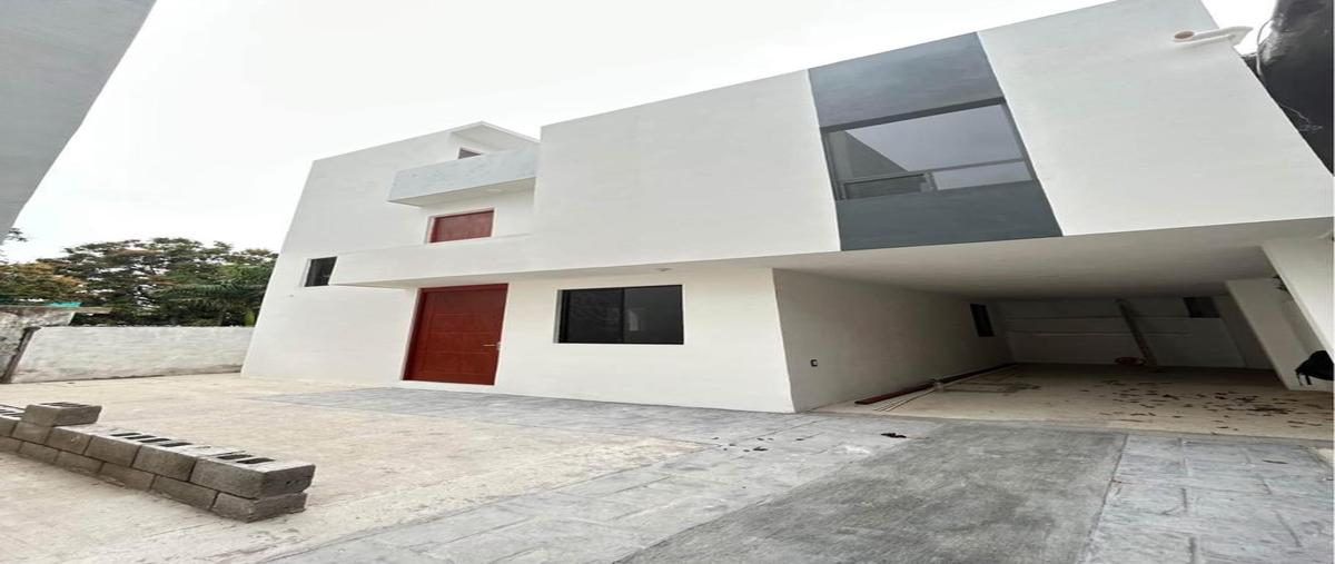Foto de casa en venta en  , tamaulipas, tampico, tamaulipas, 30337422 No. 01