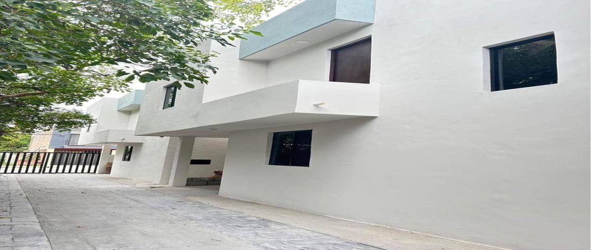Foto de casa en venta en  , tamaulipas, tampico, tamaulipas, 30337422 No. 02