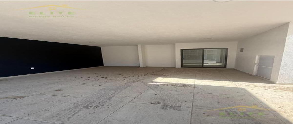 Foto de casa en venta en  , tamaulipas, tampico, tamaulipas, 30378980 No. 03