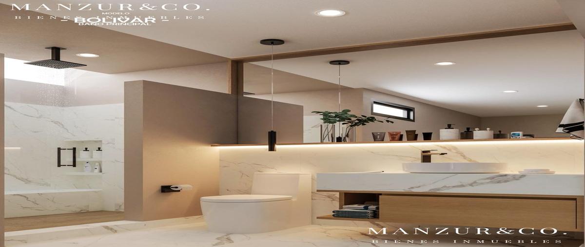 Foto de casa en venta en  , tamaulipas, tampico, tamaulipas, 0 No. 04