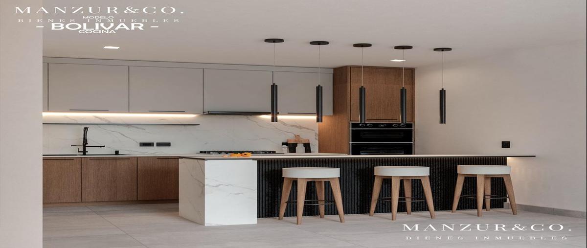 Foto de casa en venta en  , tamaulipas, tampico, tamaulipas, 0 No. 05