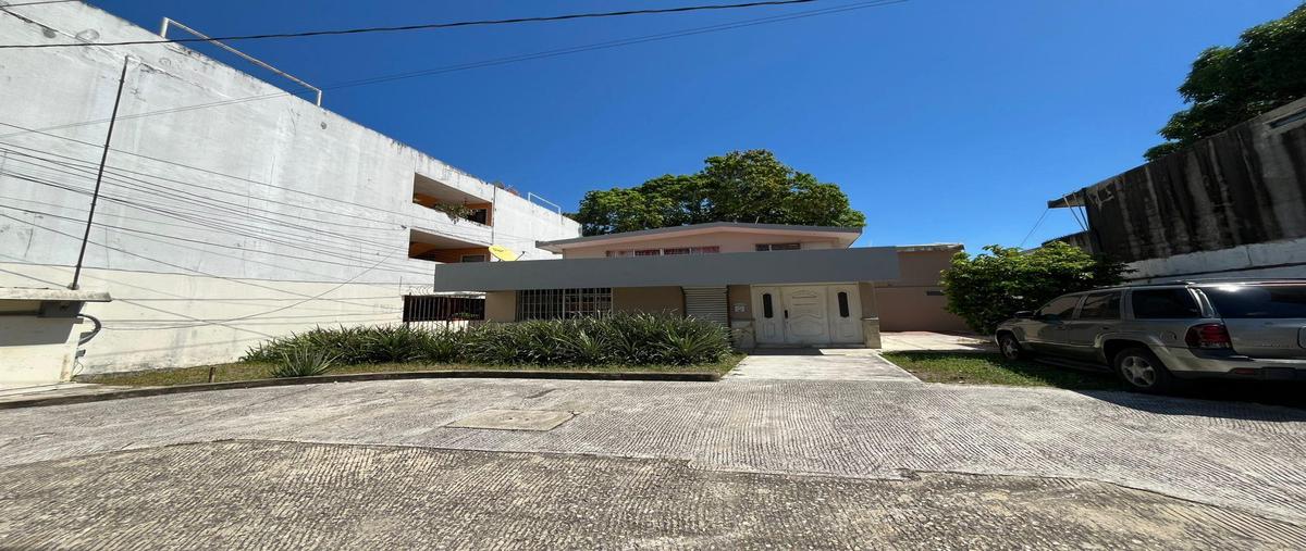 Foto de oficina en , tamaulipas, tampico, tamaulipas, 0 foto 01 Foto de oficina en venta en , tamaulipas, tampico, tamaulipas, 0 No. 01