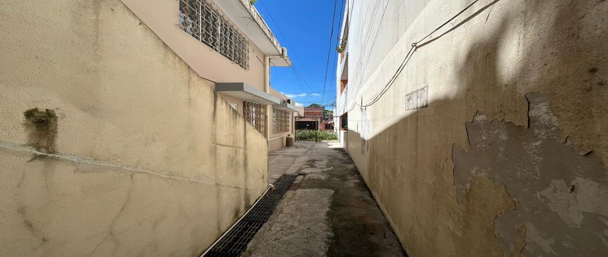 Foto de edificio en venta en  , tamaulipas, tampico, tamaulipas, 0 No. 04