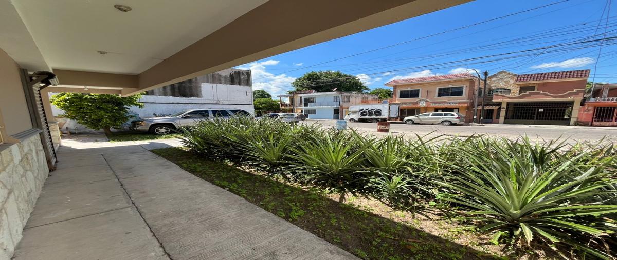 Foto de edificio en venta en  , tamaulipas, tampico, tamaulipas, 0 No. 05