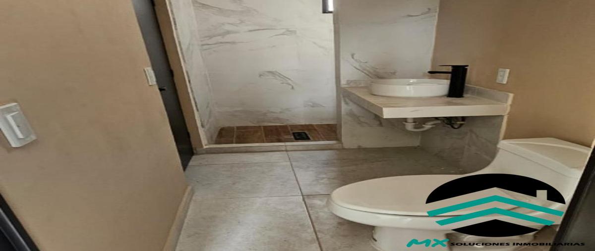 Foto de casa en venta en  , tamaulipas, tampico, tamaulipas, 0 No. 05