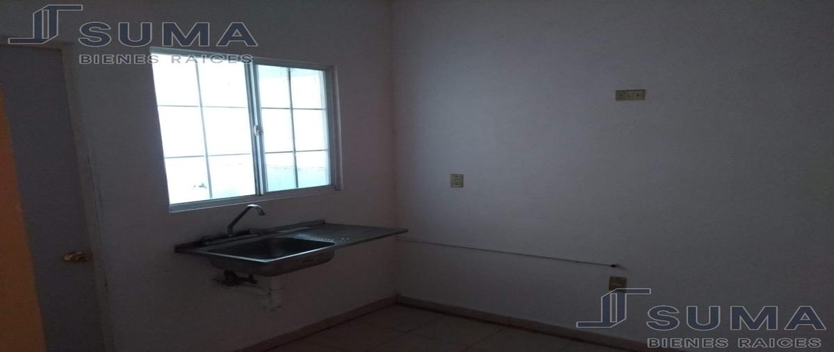 Foto de departamento en venta en  , tamaulipas, tampico, tamaulipas, 0 No. 03