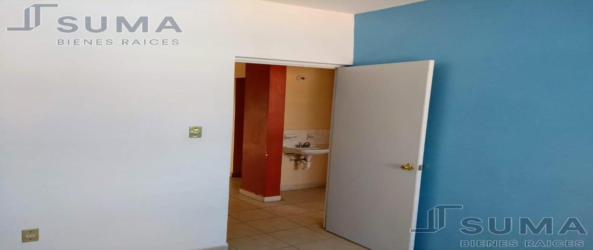 Foto de departamento en venta en  , tamaulipas, tampico, tamaulipas, 0 No. 05