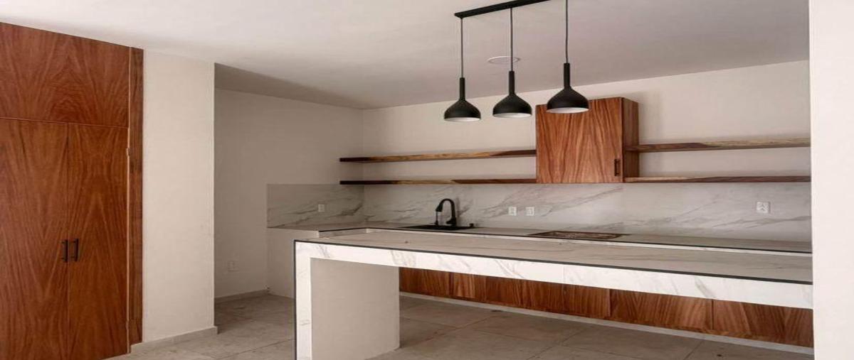 Foto de casa en venta en  , tamaulipas, tampico, tamaulipas, 30748225 No. 03