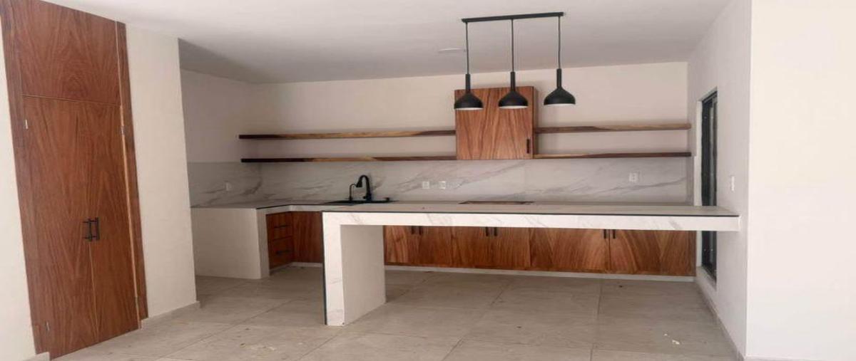 Foto de casa en venta en  , tamaulipas, tampico, tamaulipas, 30748225 No. 04