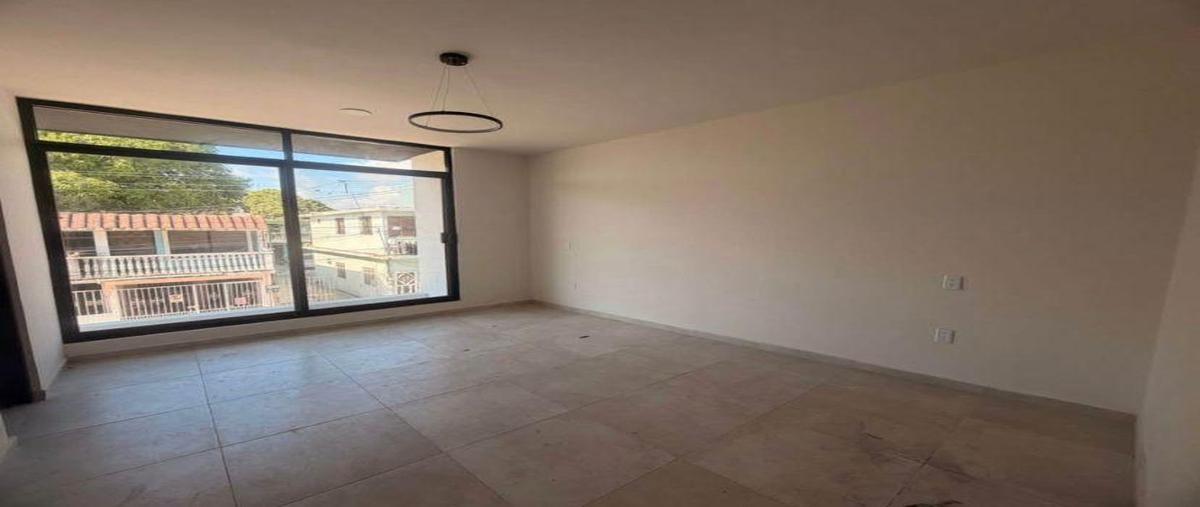 Foto de casa en venta en  , tamaulipas, tampico, tamaulipas, 30748225 No. 05