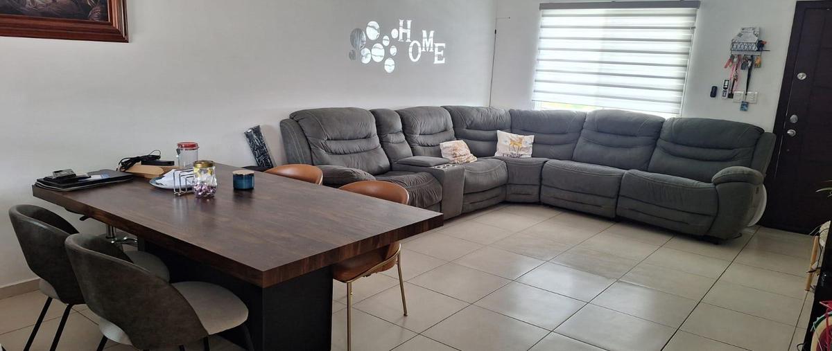 Foto de departamento en venta en  , tamaulipas, tampico, tamaulipas, 0 No. 03