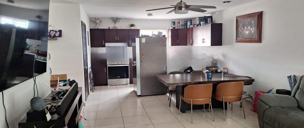 Foto de departamento en venta en  , tamaulipas, tampico, tamaulipas, 0 No. 04