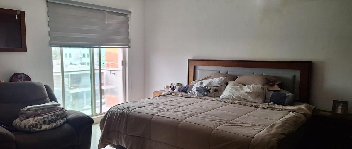 Foto de departamento en venta en  , tamaulipas, tampico, tamaulipas, 0 No. 05