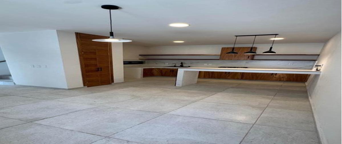 Foto de casa en venta en  , tamaulipas, tampico, tamaulipas, 30890783 No. 03