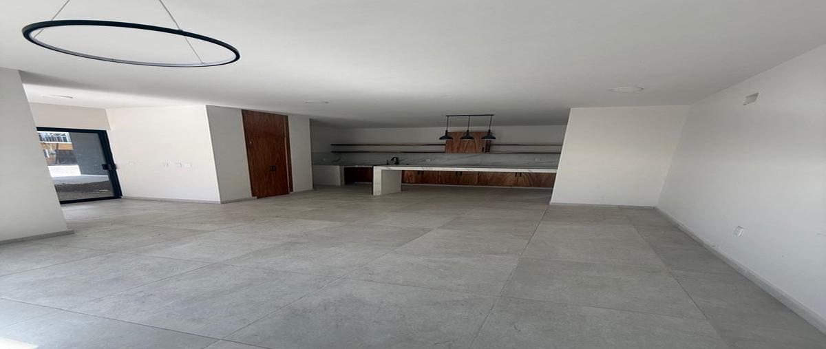Foto de casa en venta en  , tamaulipas, tampico, tamaulipas, 30890783 No. 05